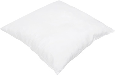 Подушка Dominari, белый, 60 см x 60 см