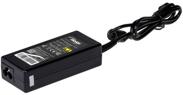 Akyga Power Adapter 19.5V/3.33A 65W 4.5x3.0+pin