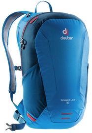 Deuter Speed Lite 16 Midnight Blue