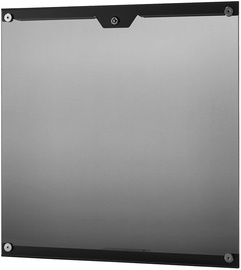 Cooler Master MasterCase Pro 3 Tempered Glass Side Panel