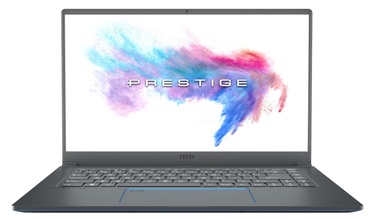MSI PS63 Modern 8RC PS63MODERN8RC-031NL