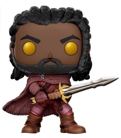Funko Pop! Marvel Thor Ragnarok Heimdall 245