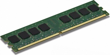 Оперативная память (RAM) Fujitsu S26361-F4083-L333 DDR4 32 GB C21 2933 MHz