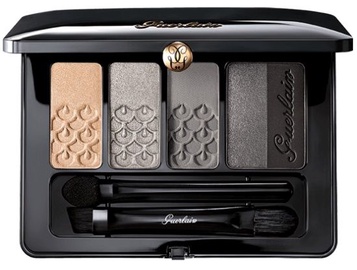 Guerlain Palette 5 Couleurs 6g 04