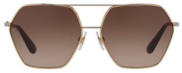 Dolce & Gabbana 2157 129713 59mm