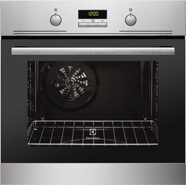 Orkaitė Electrolux EZC2430AOX