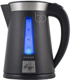 Elektrinis virdulys Beper 90.393