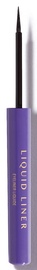 Anastasia Liquid Liner 2ml True Black