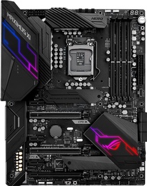 Asus ROG MAXIMUS XI HERO