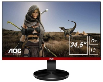 Monitorius AOC G2590VXQ