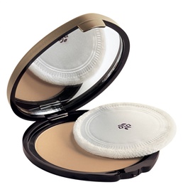 Deborah Milano Cipria Ultrafine Compact Powder 9g 01