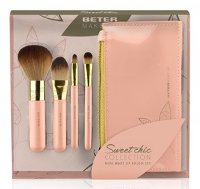 Комплект Beter Sweet Chic, 5 шт.