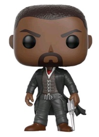 Funko Pop! Movies The Dark Tower The Gunslinger 452