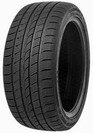 Tristar SnowPower SUV 215 65 R16 98H