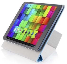 Modecom Tablet Case 7" Blue
