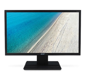 Acer V6 V246HYLbi
