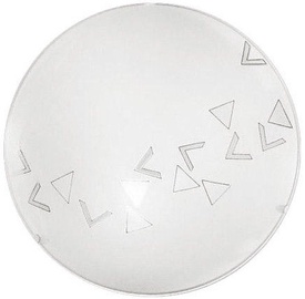Eglo Mars 80263 White