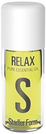 Stadler Form Essential oil Relax A121