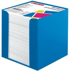 Herlitz Note Cube Box Active Blue 11365020