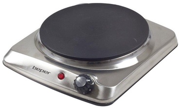 Beper 90.820