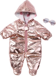 Zapf Creation Baby Annabell Wintertime Clothes 43cm