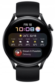 Nutikell Huawei Watch 3, must
