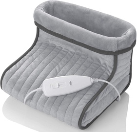 Medisana Foot warmer FWS 60258