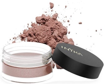Inika Mineral Eyeshadow 1.2g Peach Fetish