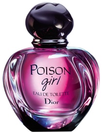 Christian Dior Poison Girl 50ml EDT