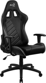 Aerocool AC110 Air Gaming Chair Black
