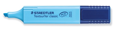 Marker Staedtler Textsurfer Classic sinine