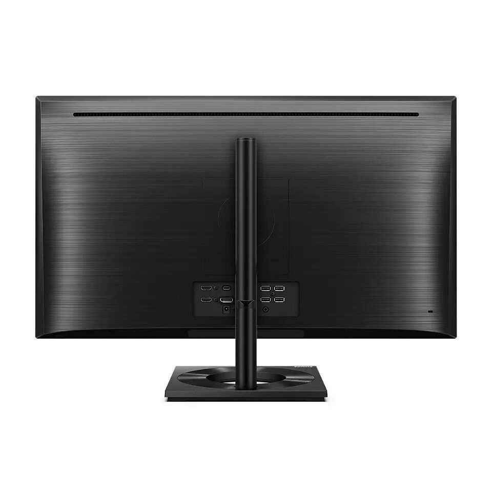 Monitorius Philips 279C9/00, 27\