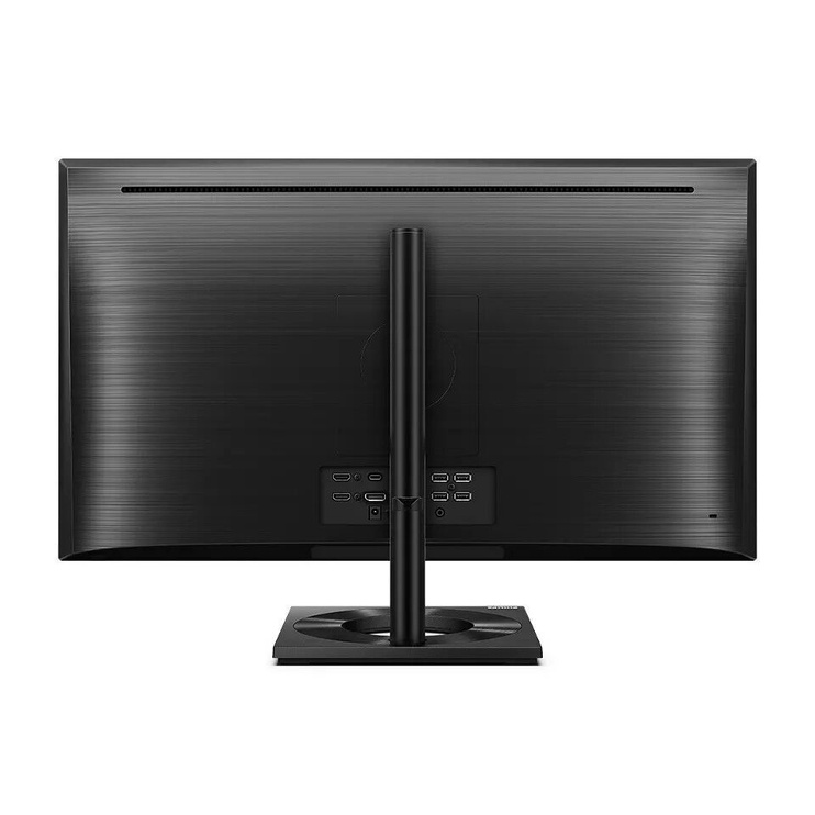 Монитор Philips 279C9/00, 27″, 5 ms