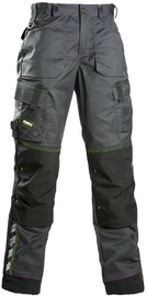 Dimex 6029 Ladies Trousers Dark Grey 36
