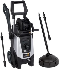 Kõrgsurvepesur Powerplus POWXG90415, 2000 W