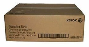 Xerox WorkCentre 7220/7225 Transfer Belt Cartridge 001R00610
