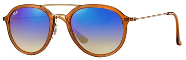 Ray-Ban RB4253 62388B 53-21