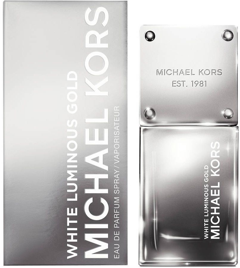 michael kors 32s7gjsc7b