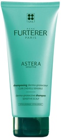 Rene Furterer Astera Sensitive High Tolerance Shampoo 200ml