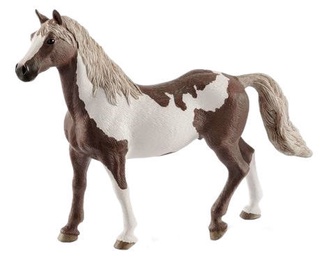 Фигурка-игрушка Schleich Horse Club