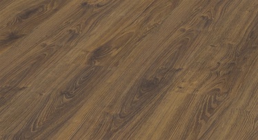 Lamineeritud puitkiudpõrand Kronopol, 8 mm, 32