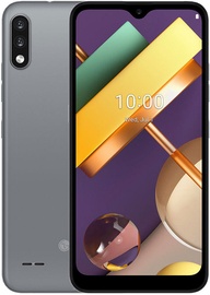 Mobilusis telefonas LG K22 Titan, 32 GB