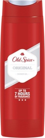 Old Spice Original Shower Gel 250ml