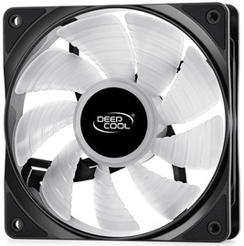 Deepcool RGB Cooler RF 120