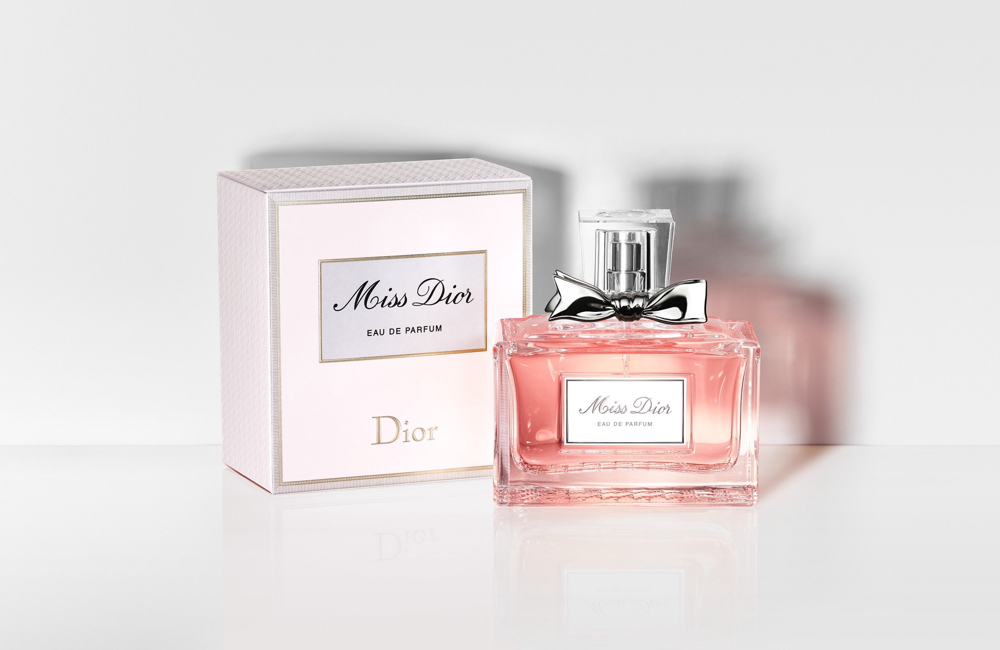 miss dior kaina,Free Shipping,OFF60%,in 