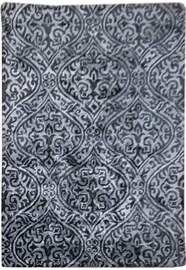 Kilimas Home4you Avellino-04 Pewter Grey, 200x140 cm