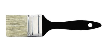 Color Expert 81283002 Paint Brush 30mm