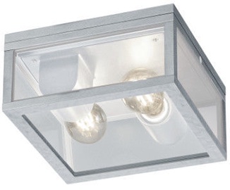 Lampa griesti Trio, 10 W, E27