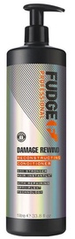 Fudge Damage Rewind Reconstructing Conditioner 1000ml