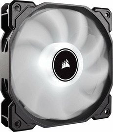 Corsair Air Series AF140 Fan White Single Pack